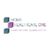 Home Healthcare One, Llc