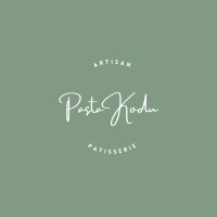 Pasta Kodu logo - Similar company to Play2Day Games