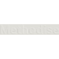 Methodise