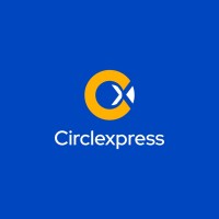 Circlexpress LLC logo - Similar company to Filed & Formed