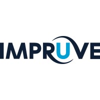 Impruve logo - Similar company to Wonder Il