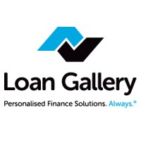 Loan Gallery Finance logo - Similar company to Loanbrix