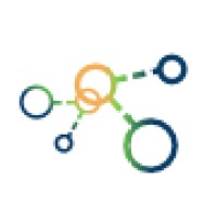Atrivias Technologies Pvt. Ltd logo - Similar company to Kea Softtech