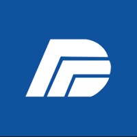 .MN ccTLD Registry (Datacom, LTD) logo - Similar company to .Global Domain Registry