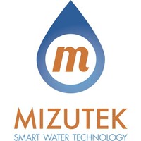 Mizutek, Inc. logo - Similar company to Threadatl
