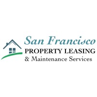 William Hill Property Management