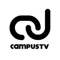 CampusTV Uni Siegen logo - Similar company to Thomas - Siegen Perú