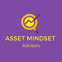 Asset Mindset Advisors logo - Similar company to Lysis