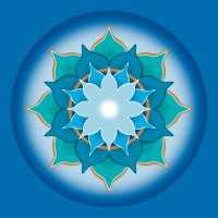 Blue Lotus Chai logo - Similar company to Cba Warehouses