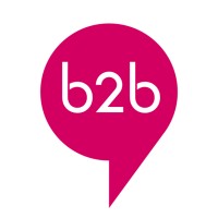 Think B2B Marketing logo - Similar company to Bump Creative