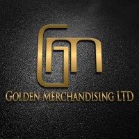 Golden Merchandising and General Dealers Limited logo - Similar company to Silverstone Ventures Limited