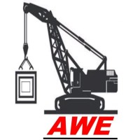 Al Wahaj Equip Rental & TR logo - Similar company to Toolsa Tools, Equipment & Machinery Hire