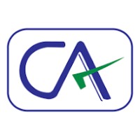 Kothari Rajpopat & Tailor Chartered Accountants LLP logo - Similar company to A R C K & Co | Chartered Accountants