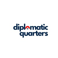 Diplomatic Quarters LLC
