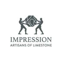 Impression — Artisans of Limestone logo - Similar company to Ils, Inc.