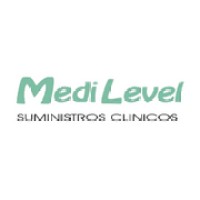 MediLevel logo - Similar company to Medilevel