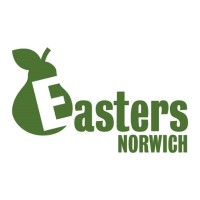 EASTERS (NORWICH) LIMITED logo - Similar company to Gb Mail