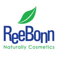 ReeBonn Cosmetics (Pvt.) Ltd logo - Similar company to Bellosé