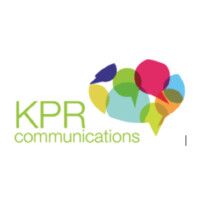 Kpr Communications
