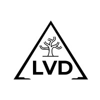 LVD Strategies logo - Similar company to Uma Educational And Technical Society