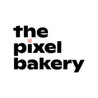 The Pixel Bakery logo - Similar company to Pixel Bakery