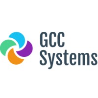 GCC Systems