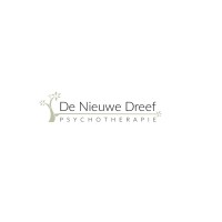 De Nieuwe Dreef Psychotherapie