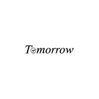 Tomorrow Taipei logo - Similar company to Capital Educators
