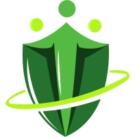 Advance Security Monitoring Company KSA logo - Similar company to Integrar