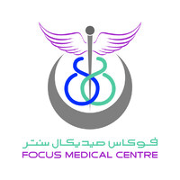 FOCUS MEDICAL CENTRE Doha,Qatar logo - Similar company to Aadztech