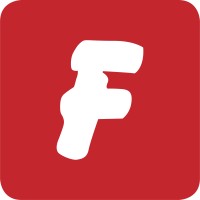 Fratco logo - Similar company to Blue