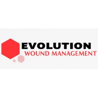 Evolution Wound Care logo - Similar company to Ide Management Group