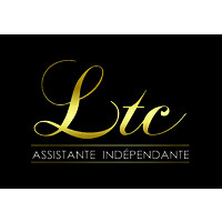 EI LTC logo - Similar company to Aubert Philippe