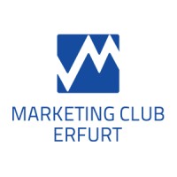 Marketing Club Erfurt logo - Similar company to Seojunkies.De
