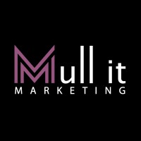 Mull It Marketing logo - Similar company to Neo Social Media Management Services