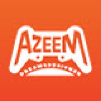 AzeemDreamsDesigner logo - Similar company to 2 Steps Solutions