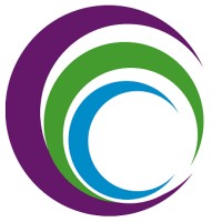 Connected Care Halton Ontario Health Team logo - Similar company to Mississauga Halton Regional Learning Centre