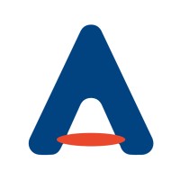 Conamat Zaragoza logo - Similar company to Conamat
