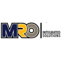 MRO Integrated Solutions, S.A. de C.V. logo - Similar company to Grupo Dicssa