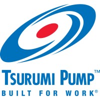 Tsurumi Australia Pty Ltd logo - Similar company to Gail Miller