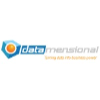 Datamensional, Llc
