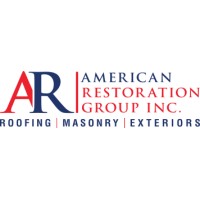 American Restoration Group Inc logo - Similar company to Insight Driven Research