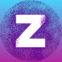 Zycada logo - Similar company to Growthacked