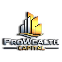 ProWealth Capital, LLC logo - Similar company to Servio Capital