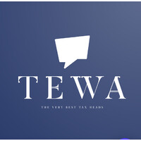 TEWA Tax Experts logo - Similar company to Hayon
