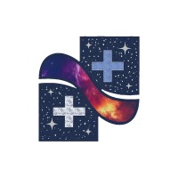 Deep Games Plus+ logo - Similar company to Ensoft