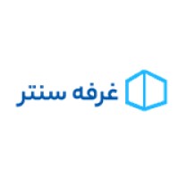 Ghorfe Center