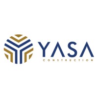 PT. Yasa Patria Perkasa logo - Similar company to Dinar Makmur