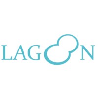 Lagoon Formations & Certification logo - Similar company to Téseris Stone S.L.