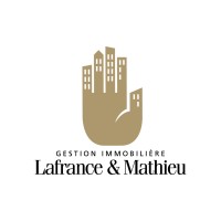 Gestion immobilière Lafrance et Mathieu Inc. logo - Similar company to Ml Devco Inc.